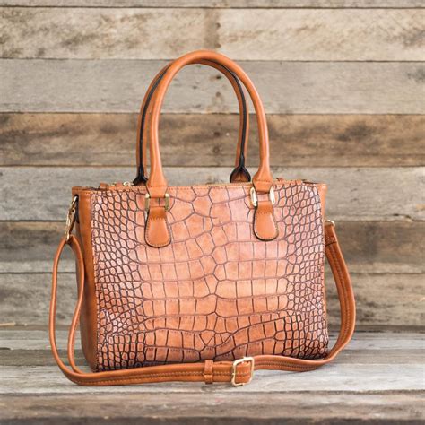 women's handbags designer|designer women's handbags on clearance.